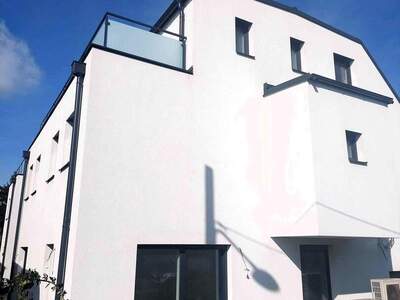 Haus kaufen in 1220 Wien