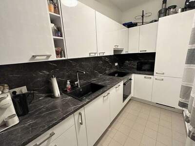 Wohnung mit Balkon mieten in 6330 Kufstein (Bild 3)