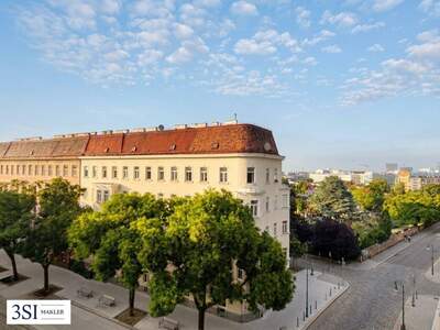 Mietwohnung in 1100 Wien