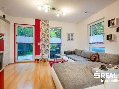 Einfamilienhaus kaufen in 6600 Reutte (Bild 4)