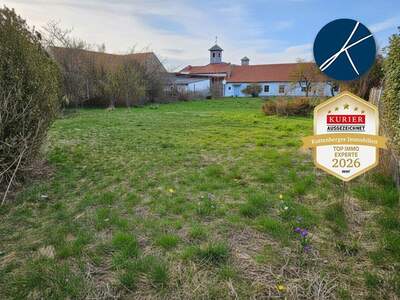 Haus kaufen in 3435 Zwentendorf (Bild 5)