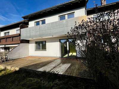 Haus kaufen in 5201 Seekirchen (Bild 3)