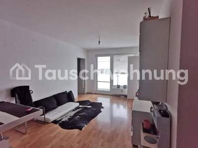 Wohnung mieten in 1230 Wien