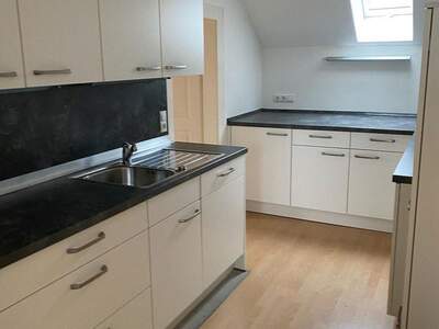 Wohnanlage kaufen in 6844 Altach (Bild 3)