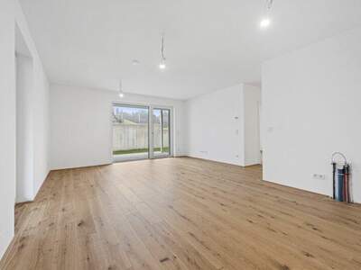 Terrassenwohnung kaufen in 2540 Bad Vöslau (Bild 4)