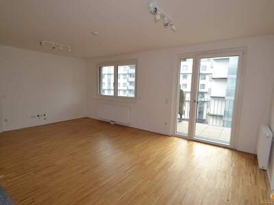 Wohnung kaufen in 1100 Wien