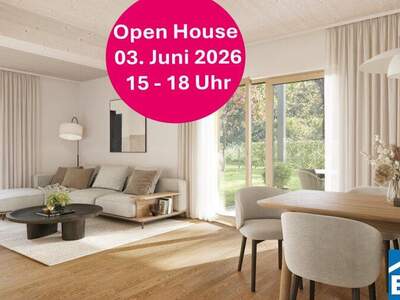 Terrassenwohnung kaufen in 2340 Mödling (Bild 1)