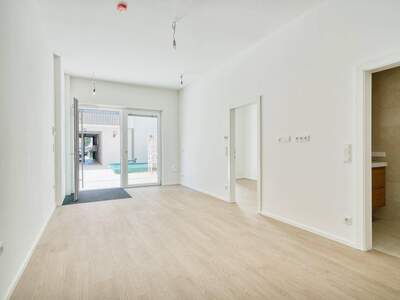 Gewerbeobjekt mieten in 1120 Wien