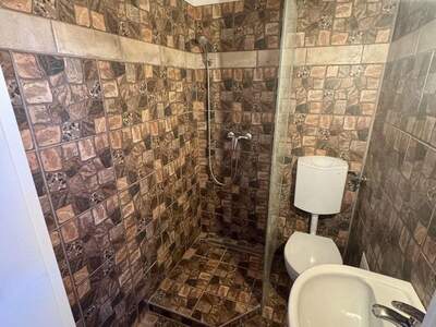 Gewerbeobjekt kaufen in 9400 Sopron (Bild 5)