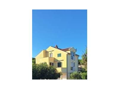 Haus provisionsfrei kaufen