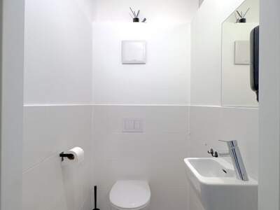 Gewerbeobjekt mieten in 1060 Wien (Bild 5)