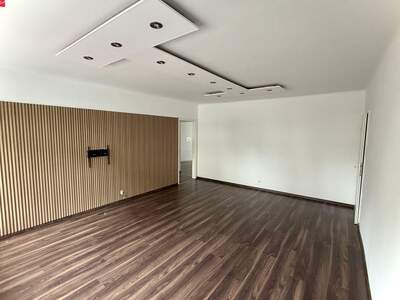 Wohnung mit Balkon kaufen in 8051 Graz (Bild 4)