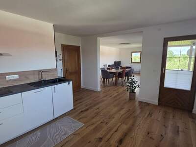 Haus kaufen in 5231 Schalchen (Bild 1)