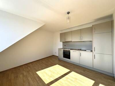 Wohnung mieten in 8041 Graz (Bild 1)