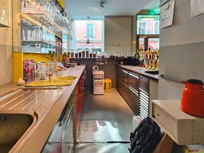 Gewerbeobjekt mieten in 8010 Graz (Bild 4)