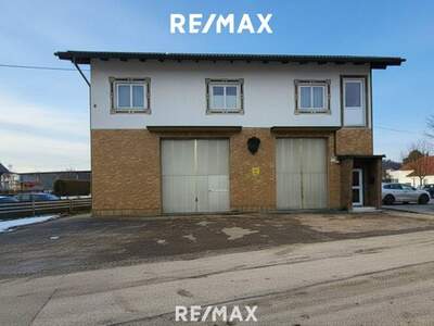 Haus kaufen in 4844 Regau (Bild 2)