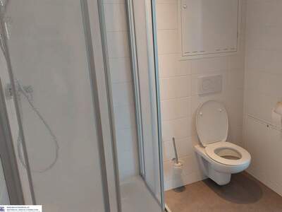 Mietwohnung in 1120 Wien (Bild 4)