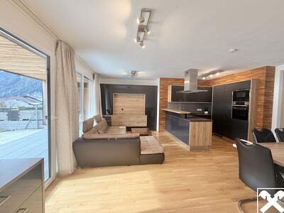 Wohnung kaufen in 6167 Neustift (Bild 1)