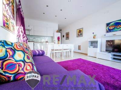 Wohnung mit Balkon kaufen in 23250 Košljun (Bild 4)