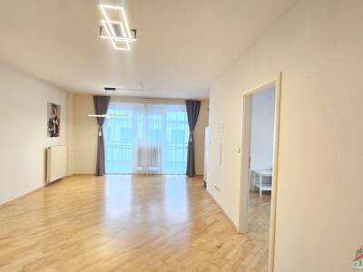 Terrassenwohnung kaufen in 2000 Stockerau (Bild 2)