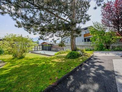 Haus kaufen in 6320 Angerberg (Bild 5)