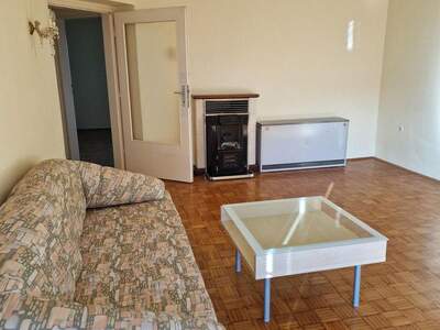 Terrassenwohnung mieten in 7540 Güssing (Bild 3)