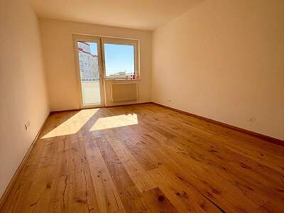 Wohnung mit Balkon kaufen in 8045 Graz