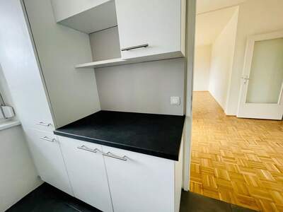 Wohnung mit Balkon mieten in 8041 Graz (Bild 4)