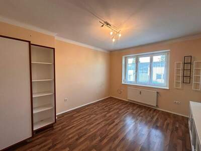 Wohnung mieten in 8010 Graz