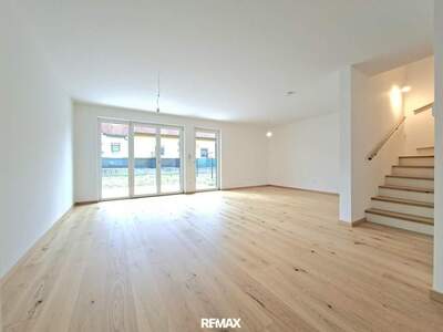 Haus kaufen in 1220 Wien