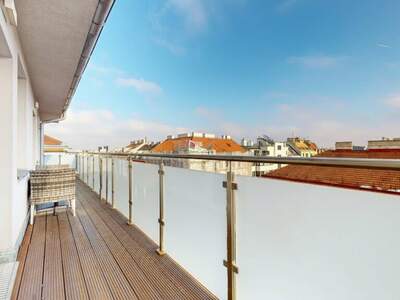 Eigentumswohnung in 1100 Wien