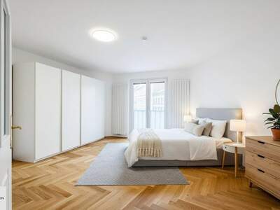 Wohnung kaufen in 1030 Wien