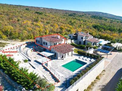 House kaufen in 8663 Steiermark