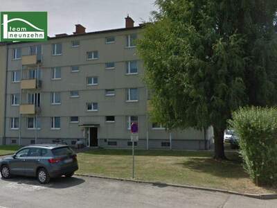 Wohnung mieten in 8750 Judenburg (Bild 5)