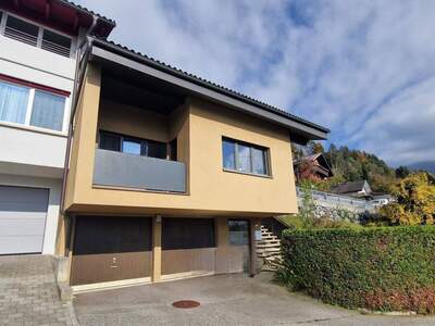 Haus kaufen in 6712 Thüringen