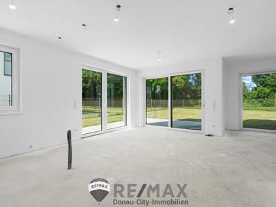 Einfamilienhaus kaufen in 2551 Enzesfeld (Bild 3)