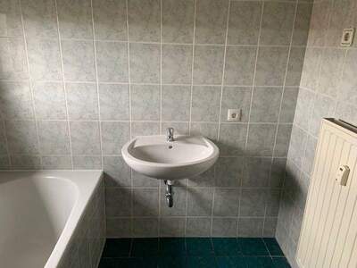 Terrassenwohnung mieten in 8041 Graz (Bild 4)