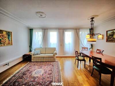 Wohnung kaufen in 1230 Wien