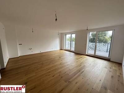 Anlageobjekt kaufen in 1020 Wien