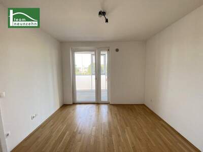 Terrassenwohnung mieten in 8020 Graz (Bild 4)