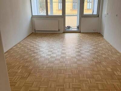 Etagenwohnung mieten in 4030 Linz