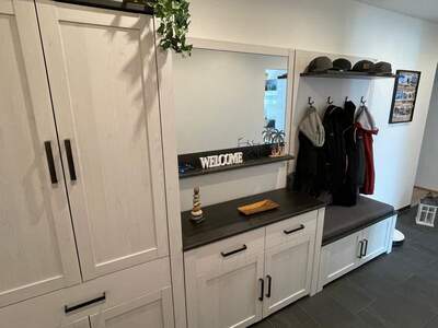 Altbauwohnung mit Balkon kaufen in 4240 Freistadt (Bild 5)