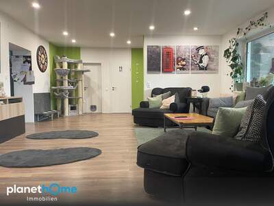 Haus kaufen in 7441 Pilgersdorf (Bild 3)