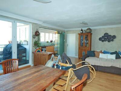 Wohnung mieten in 1190 Wien