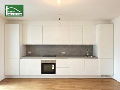 Terrassenwohnung kaufen in 1140 Wien (Bild 3)