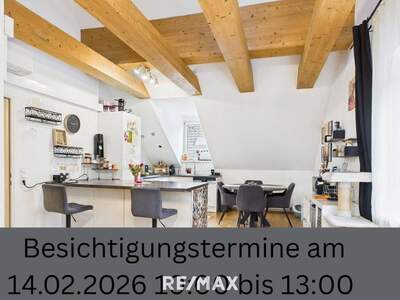 Wohnung kaufen in 4050 Traun