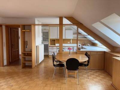 Eigentumswohnung in 8020 Graz