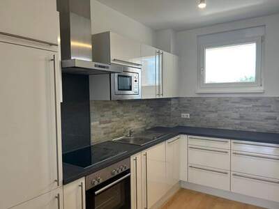 Wohnung mieten in 2331 Vösendorf