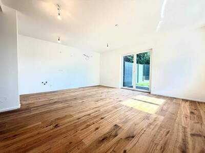 Wohnung kaufen in 1140 Wien