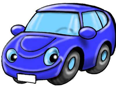 Immobilie mieten in 4225 Luftenberg